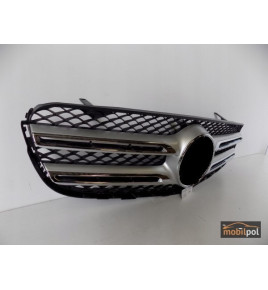 Mercedes GLC W253 Grill / Atrapa - 3148