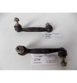 BMW 4 F32 F33 Łącznik Stabilizatora Prawy - 2753