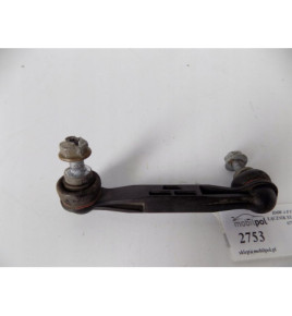 BMW 4 F32 F33 Łącznik Stabilizatora Prawy - 2753