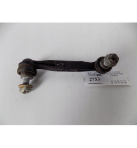 BMW 4 F32 F33 Łącznik Stabilizatora Prawy - 2753