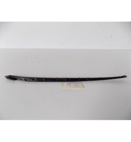 BMW 4 F32 F33 Listwa Odprowadzająca Wodę - 2761