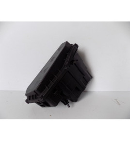 BMW 1 F20 / 3 F30 Obudowa Komputera OE: 8509914 - 2766