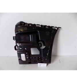 BMW 4 F32 F33 Ślizg Zderzaka Prawego Tył - 2769