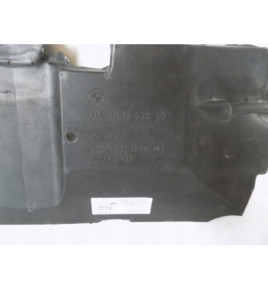 BMW 4 F32 F33 Pianka Akustyczna Silnika - 2771
