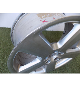 AUDI A4 A6 Alufelga / Felga 18 cali 5X112 OE: 8E0601025AK - 2615