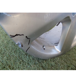 AUDI A4 A6 Alufelga / Felga 18 cali 5X112 OE: 8E0601025AK - 2615