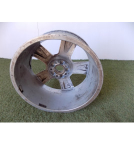 AUDI A4 A6 Alufelga / Felga 18 cali 5X112 OE: 8E0601025AK - 2615