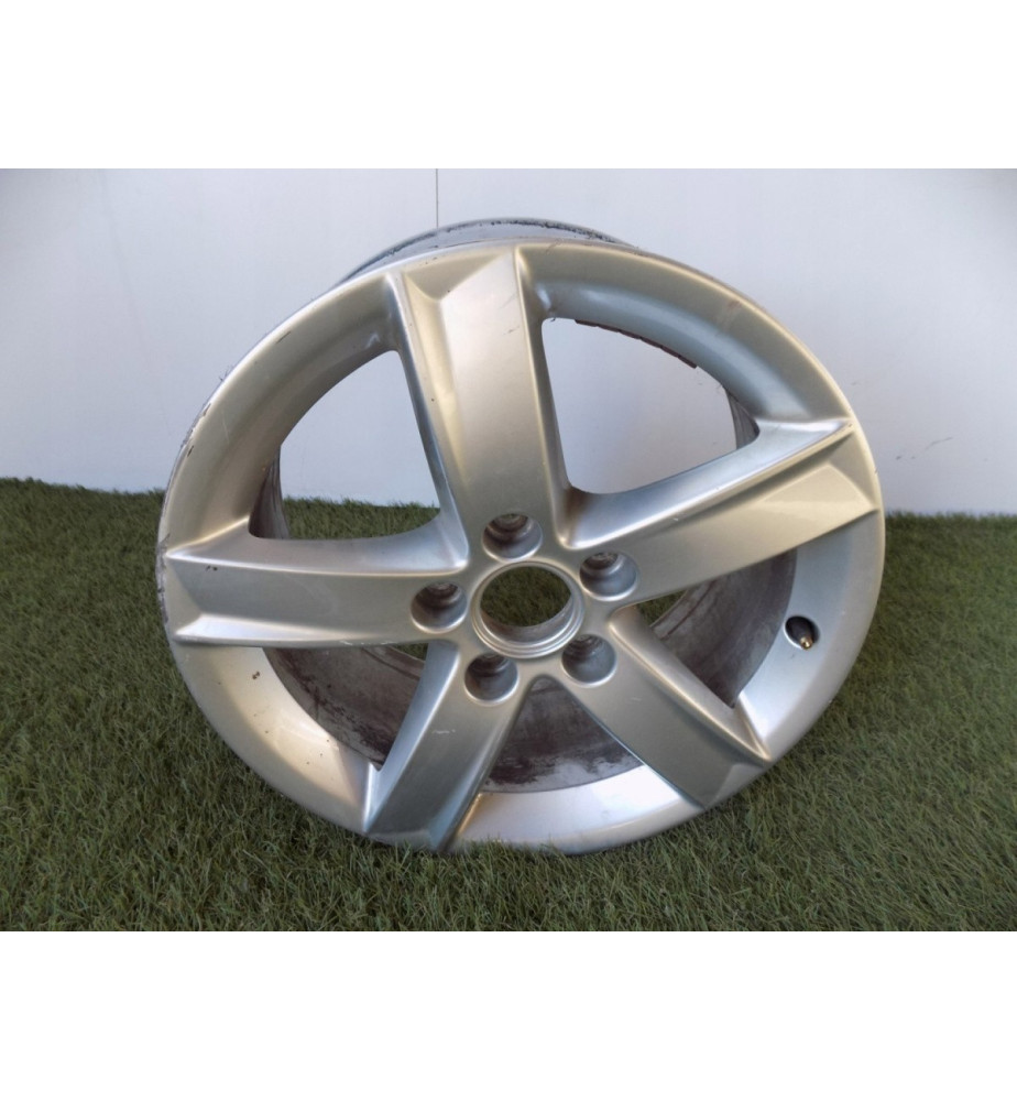 AUDI Alufelga / Felga 16...