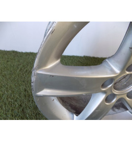AUDI Alufelga / Felga 16 cali 5X112 OE: 8K0071496 - 2593