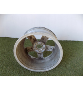 AUDI Alufelga / Felga 16 cali 5X112 OE: 8K0071496 - 2593