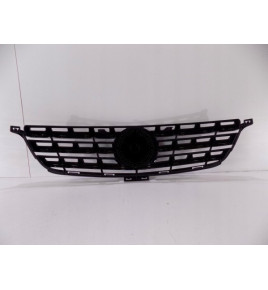 Mercedes W166 ML Atrapa / Grill - 0434