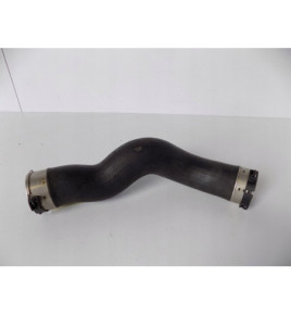 BMW 1 F20 3 F30 Przewód IC: 8513851 - 2274