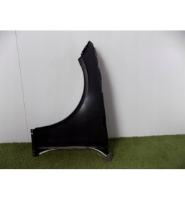 Mercedes E Klasa W212 Błotnik Prawy - 3060