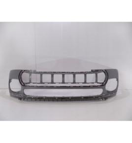 MINI COOPER F54 - Clubman Zderzak Przedni -1033