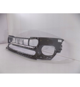 MINI COOPER F54 - Clubman Zderzak Przedni -1033