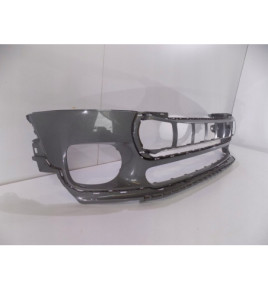 MINI COOPER F54 - Clubman Zderzak Przedni -1033