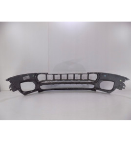 MINI COOPER F54 - Clubman Zderzak Przedni -1033