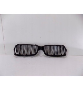 BMW 3 F30 F31 Grill / Nerka M-Power - 3061