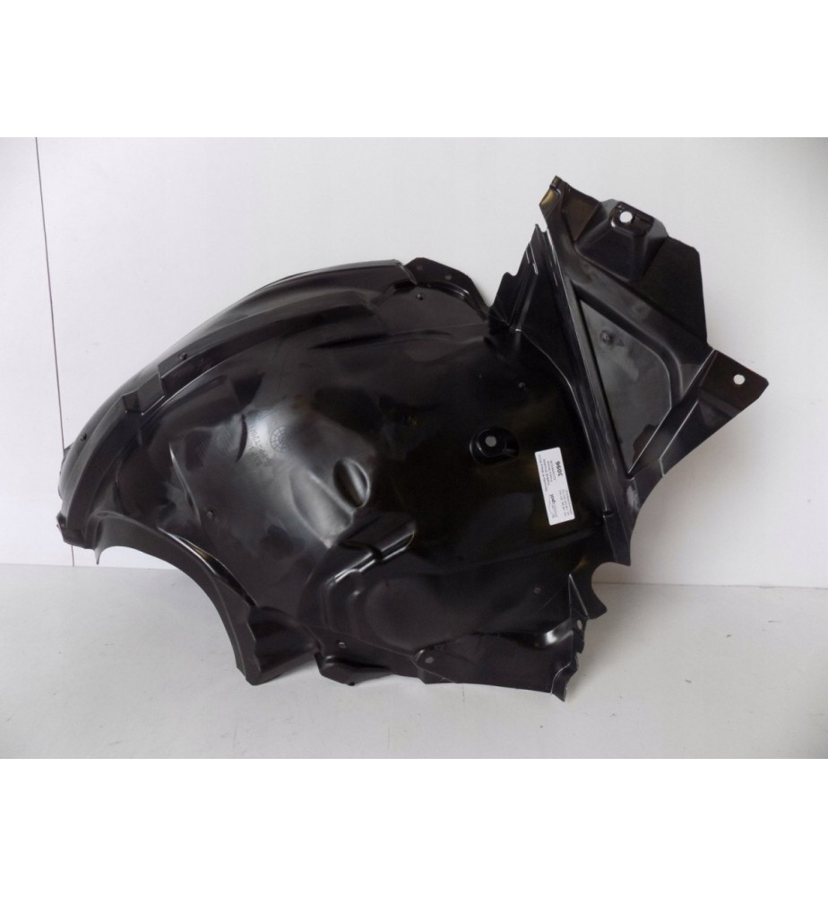 Mercedes W212 Nadkole Przód Prawe Tył - 3096