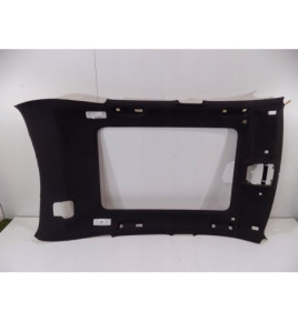 BMW 2 F45 Podsufitka M-Pakiet / Panorama - 0011
