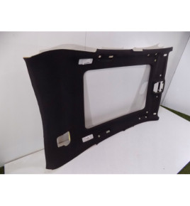 BMW 2 F45 Podsufitka M-Pakiet / Panorama - 0011