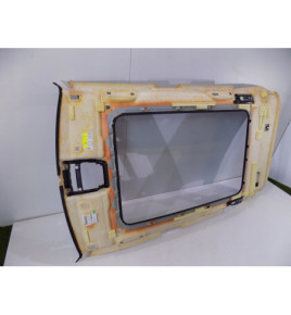 BMW 2 F45 Podsufitka M-Pakiet / Panorama - 0011