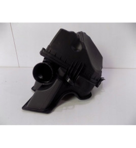 BMW 5 F10 F11 - Obudowa Filtra Powietrza - 2.0i / 2.8i - 1131