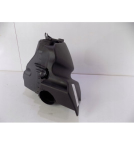 BMW 5 F10 F11 - Obudowa Filtra Powietrza - 2.0i / 2.8i - 1131