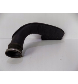 BMW X5 E70 X6 E71 3.0D Rura Wlot Powietrza - 3044