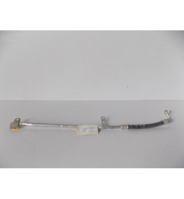 BMW 5 F10 F11 - Przewód Klimatyzacji