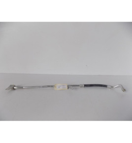 BMW 5 F10 F11 - Przewód Klimatyzacji