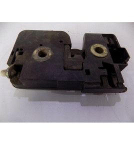 VW Transporter T4 Zamek Tylnej Klapy - 2202