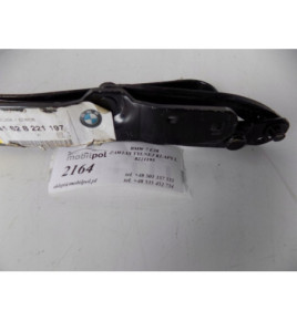 BMW 7 E38 - Zawias Tylnej Klapy Lewy - 2164