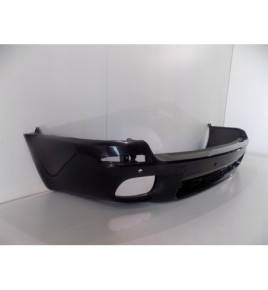 BMW X5 E70- Zderzak Tylny M- Pakiet PDC 475 -1100
