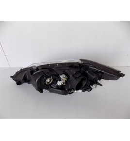 Lexus ES - Lampa Prawa Lewa po Liftingu -3107 \ 3108