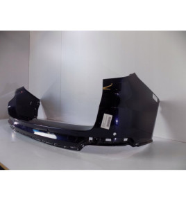 BMW X5 F15 - Zderzak Tylny PDC -1053