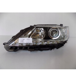 Lexus ES - Lampa Prawa Lewa po Liftingu -3107 \ 3108