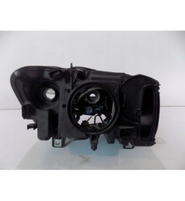 BMW X3/X4 F25/26 LCI Lampa Bixenon Lewa - 0205