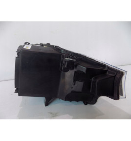 BMW X3/X4 F25/26 LCI Lampa Bixenon Lewa - 0205