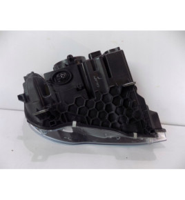BMW X3/X4 F25/26 LCI Lampa Bixenon Lewa - 0205