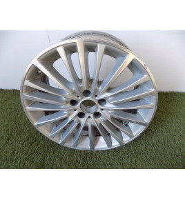 BMW 6 F06 / 5 F10 Alufelga / Felga 19 cali OE: 6857669 - 2596