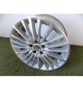 BMW 6 F06 / 5 F10 Alufelga / Felga 19 cali OE: 6857669 - 2596