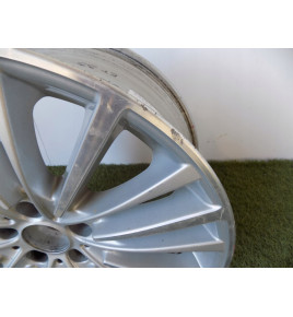 BMW 6 F06 / 5 F10 Alufelga / Felga 19 cali OE: 6857669 - 2596