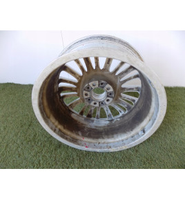 BMW 6 F06 / 5 F10 Alufelga / Felga 19 cali OE: 6857669 - 2596