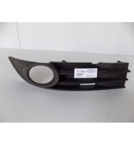 VW Touran - Kratka Zderzaka Prawa - 2839