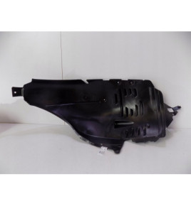 Mercedes S Klasa W221 Nadkole przednie R - 3086