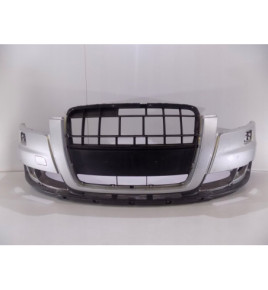 AUDI A6 4F0 Zderzak Przedni Spryskiwacze -1023