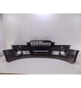 AUDI A6 4F0 Zderzak Przedni Spryskiwacze -1023