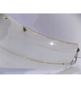 OPEL ASTRA Błotnik Prawy Biały - 706