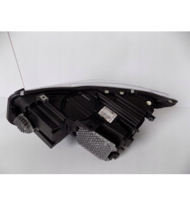 BMW 2 F45/F46 Lampa Full Led L / R - 2486 / 2487